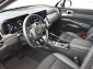 Kia Sorento 2.2D | Spirit | 4WD | AT | 360 | 7S