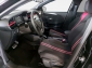 Opel Corsa F e GS Line digitales Cockpit LED Scheinwerferreg. Klimaautom DAB SHZ LenkradHZG