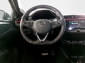 Opel Corsa F e GS Line digitales Cockpit LED Scheinwerferreg. Klimaautom DAB SHZ LenkradHZG