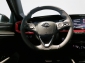 Opel Mokka-e GS Line Navi LED Scheinwerferreg. Apple CarPlay Android Auto Klimaautom