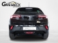 Opel Mokka-e GS Line Navi LED Scheinwerferreg. Apple CarPlay Android Auto Klimaautom