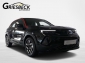 Opel Mokka-e GS Line Navi LED Scheinwerferreg. Apple CarPlay Android Auto Klimaautom
