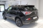 SsangYong Korando e-Motion Platinum*Wireless*Keyless*