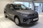 SsangYong Tivoli Grand 1.5 Quartz*Navi*Kamera*DAB*