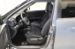 SsangYong Tivoli Grand 1.5 Quartz*Navi*Kamera*DAB*