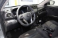 SsangYong Tivoli Grand 1.5 Quartz*Navi*Kamera*DAB*