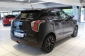 SsangYong Tivoli 1.5 Blackline*4x4*18Zoll*Navi*