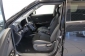 SsangYong Tivoli 1.5 Blackline*4x4*18Zoll*Navi*