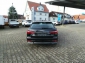 Audi A6 40 TDI quattro design