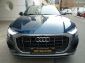 Audi Q8 50 TDI Quattro Tiptronic Mild/Hybrid,S-Line,Leder,AHK