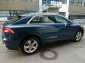 Audi Q8 50 TDI Quattro Tiptronic Mild/Hybrid,S-Line,Leder,AHK