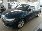 Audi Q8 50 TDI Quattro Tiptronic Mild/Hybrid,S-Line,Leder,AHK