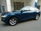 Audi Q8 50 TDI Quattro Tiptronic Mild/Hybrid,S-Line,Leder,AHK