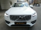 Volvo XC90 D5 AWD Inscription,Geartronic,7-Sitzer,Leder,Panorama,20Zoll