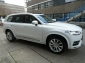 Volvo XC90 D5 AWD Inscription,Geartronic,7-Sitzer,Leder,Panorama,20Zoll