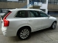 Volvo XC90 D5 AWD Inscription,Geartronic,7-Sitzer,Leder,Panorama,20Zoll