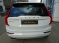 Volvo XC90 D5 AWD Inscription,Geartronic,7-Sitzer,Leder,Panorama,20Zoll