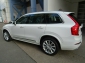 Volvo XC90 D5 AWD Inscription,Geartronic,7-Sitzer,Leder,Panorama,20Zoll