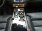 Volvo XC90 D5 AWD Inscription,Geartronic,7-Sitzer,Leder,Panorama,20Zoll