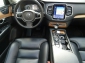 Volvo XC90 D5 AWD Inscription,Geartronic,7-Sitzer,Leder,Panorama,20Zoll