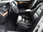 Volvo XC90 D5 AWD Inscription,Geartronic,7-Sitzer,Leder,Panorama,20Zoll