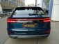 Audi Q8 50 TDI Quattro Tiptronic Mild/Hybrid,S-Line,Leder,AHK