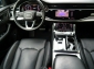 Audi Q8 50 TDI Quattro Tiptronic Mild/Hybrid,S-Line,Leder,AHK