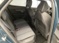 Peugeot 3008 Allure Pack