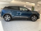 Peugeot 3008 Allure Pack