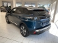 Peugeot 3008 Allure Pack