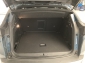 Peugeot 3008 Allure Pack