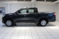 SsangYong Musso Grand 2.2 Quartz*4x4*DAB*Navi*3,5T AHK