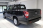 SsangYong Musso Grand 2.2 Quartz*4x4*DAB*Navi*3,5T AHK