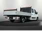 Renault Master DOKA Pritsche L3 2,3 L 3,5t