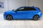 Opel Astra L 5-trg. Elegance*AGR*SHZ*Keyless*