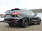 Maserati Levante GranSport Q4 21