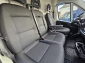 Fiat Ducato 35 MAXI L5H2 Serie 9 180 LED Kamera