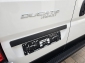 Fiat Ducato 35 MAXI L5H2 Serie 9 180 LED Kamera