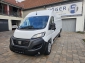 Fiat Ducato 35 MAXI L5H2 Serie 9 180 LED Kamera