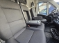 Fiat Ducato 35 MAXI L5H2 Serie 9 180 LED Kamera