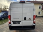 Fiat Ducato 35 MAXI L5H2 Serie 9 180 LED Kamera