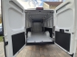 Fiat Ducato 35 MAXI L5H2 Serie 9 180 LED Kamera