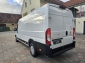 Fiat Ducato 35 MAXI L5H2 Serie 9 180 LED Kamera