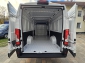 Fiat Ducato 35 MAXI L5H2 Serie 9 180 LED Kamera