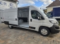 Fiat Ducato 35 MAXI L5H2 Serie 9 180 LED Kamera