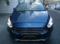 Ford S-Max 2,0 D EcoBlue,DSG,Leder,ACC,7-Sitzer,AHK