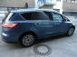 Ford S-Max 2,0 D EcoBlue,DSG,Leder,ACC,7-Sitzer,AHK