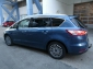 Ford S-Max 2,0 D EcoBlue,DSG,Leder,ACC,7-Sitzer,AHK