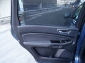 Ford S-Max 2,0 D EcoBlue,DSG,Leder,ACC,7-Sitzer,AHK