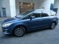 Ford S-Max 2,0 D EcoBlue,DSG,Leder,ACC,7-Sitzer,AHK